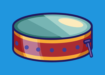 Steelpan 