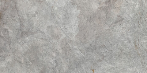 Grey cement background. Wall texture