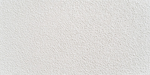 A light white textured surface with a fine, stippled texture, resembling the surface of a finely painted canvas.