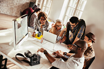 Fototapete bei efototapeten.de bestellen   