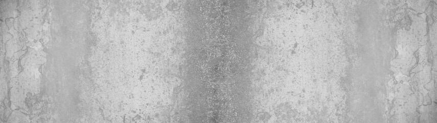 White gray grey stone concrete texture wall floor tile wallpaper tiles background panorama banner