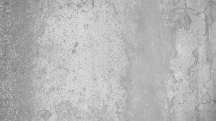 White gray grey stone concrete texture wall floor tile wallpaper tiles background