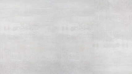 White gray grey stone concrete texture wall floor tile wallpaper tiles background