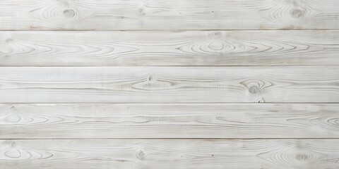 Obraz premium White wood texture background perfect for design projects