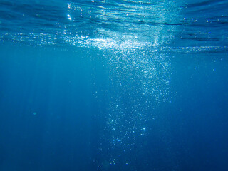 bubbles, bubble, water, underwater, sea, air, deep, undersea, under, background, wave, liquid,...