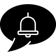 Tag Notification Icon