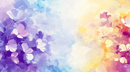 Obraz premium Abstract Image, beautiful, patterned, beautifully designed, colorful.