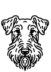 Dog Breed SVG, Dog Types SVG, Pet SVG, Canine SVG, Spaniel SVG, Boston Terrier SVG, Boxer Dog SVG, Cane Corso SVG, Chihuahua SVG, Pekingese SVG, Border Collie SVG, Dog Silhouette, Cut file for Cricut 