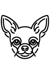 Dog Breed SVG, Dog Types SVG, Pet SVG, Canine SVG, Spaniel SVG, Boston Terrier SVG, Boxer Dog SVG, Cane Corso SVG, Chihuahua SVG, Pekingese SVG, Border Collie SVG, Dog Silhouette, Cut file for Cricut 
