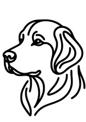 Dog Breed SVG, Dog Types SVG, Pet SVG, Canine SVG, Spaniel SVG, Boston Terrier SVG, Boxer Dog SVG, Cane Corso SVG, Chihuahua SVG, Pekingese SVG, Border Collie SVG, Dog Silhouette, Cut file for Cricut 