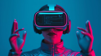 pressure measurement