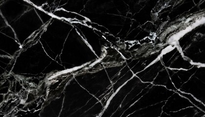 Black marble texture black backgrounds full frame