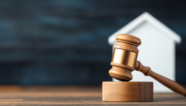 Understanding real estate legal guidelines, regulatory compliance