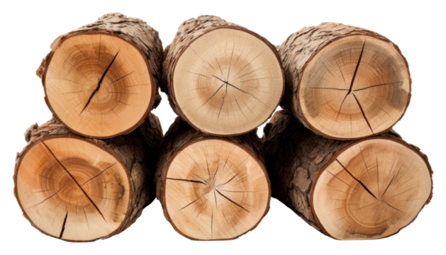 PNG 3 of firewood lumber plant tree.