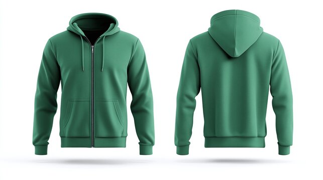 Zip Up Jacket Images – Browse 8,978 Stock Photos, Vectors, and Video | Adobe Stock