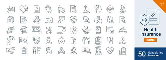 Health icons Pixel perfect. biology, files, check, ...	
