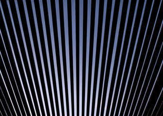 Obraz premium abstract background