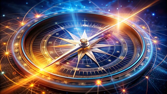 Akashic Records Images – Browse 836 Stock Photos, Vectors, and Video ...