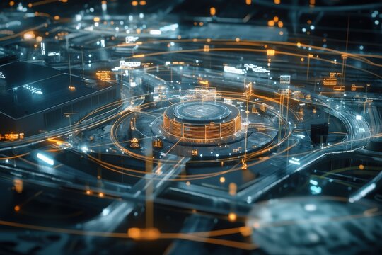 Multinational Corporation Images Browse 13 375 Stock Photos