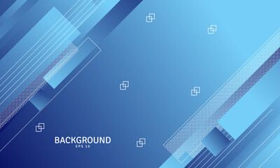  Blue background, trendy gradient background, futurisic background, geometric background, thumbnail background, colorful geometric background, fluid background