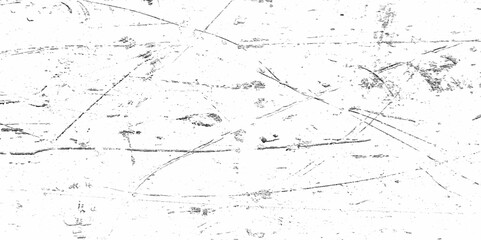 Abstract white background black and white dusty wall texture with scratches and cracks . gray concreate surface plaster old rough dirty wall texture, white marble texture, grunge texture.	