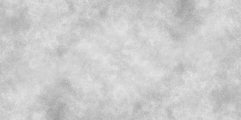 Fototapeta premium Abstract black and white old paper texture background. concrete wall texture with cracks and scratches background. grunge concrete overlay texture, back flat subway concrete stone background. 