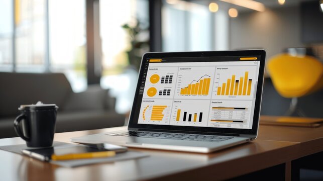 Office Planning In Progress Images – Browse 241,397 Stock Photos ...