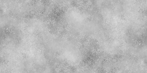 Abstract black and white old paper texture background. concrete wall texture with cracks and scratches background. grunge concrete overlay texture, back flat subway concrete stone background.	