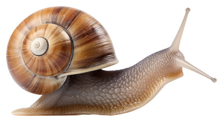PNG Snail animal snail invertebrate.