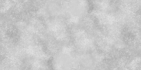 Fototapeta premium Abstract black and white old paper texture background. concrete wall texture with cracks and scratches background. grunge concrete overlay texture, back flat subway concrete stone background. 