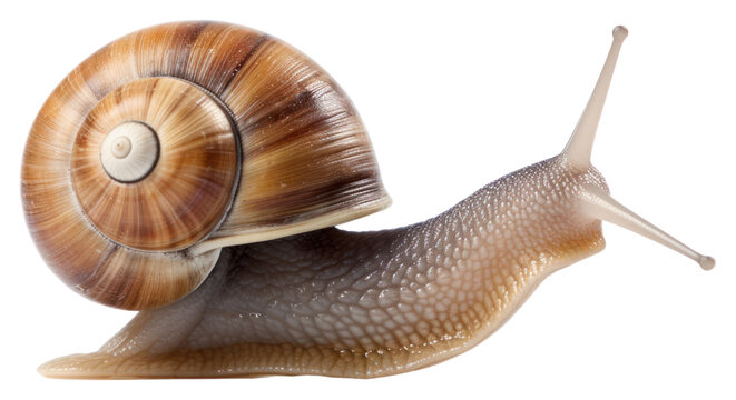 PNG Snail animal snail invertebrate.