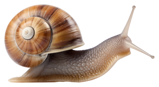 PNG Snail animal snail invertebrate.