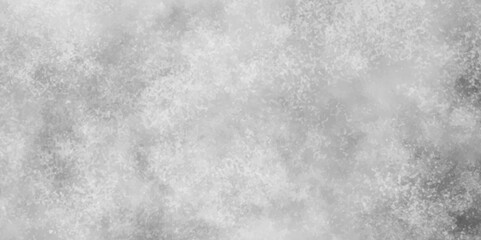 Obraz premium Abstract black and white old paper texture background. concrete wall texture with cracks and scratches background. grunge concrete overlay texture, back flat subway concrete stone background. 