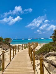 Formentera