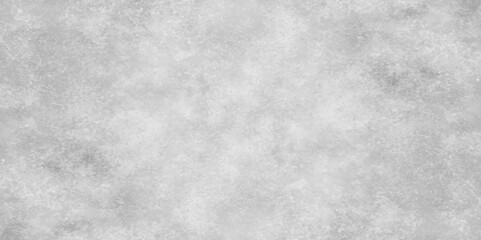 Fototapeta premium Abstract black and white old paper texture background. concrete wall texture with cracks and scratches background. grunge concrete overlay texture, back flat subway concrete stone background. 