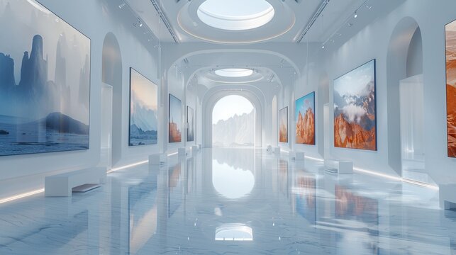 รูปภาพPicturegallery – เลือกดูภาพถ่ายสต็อก เวกเตอร์ และวิดีโอ17 | Adobe ...