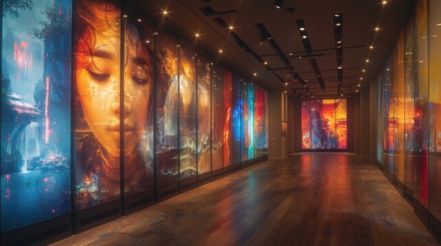 รูปภาพPicturegallery – เลือกดูภาพถ่ายสต็อก เวกเตอร์ และวิดีโอ17 | Adobe ...