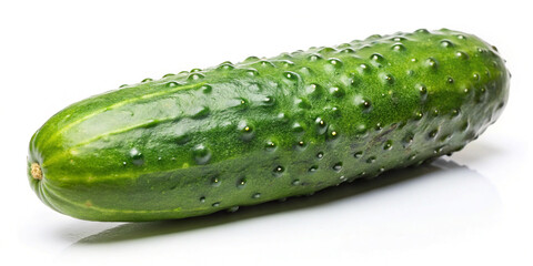Cucumber