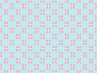 pattern, seamless, christmas, texture, design, vector, ornament, wallpaper, art, decoration, green, illustration, pixel, flower, leaf, fabric, vintage, textile, tree, floral, decor, geometric, winter,