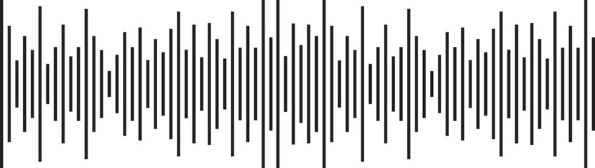  plan that works best for your needs. & Find the support type