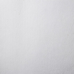 Obraz premium a white paper texture background 