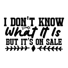 Funny Tote Bag Svg Bundle, Tote Bag Quotes Svg, Tote Bag Sayings Svg, Mom Bag Svg, Market Bag svg cricut, Tote Bag Sublimation, Tote Bag Png,Cut File for Cricut,Dxf,Jpg,Zip file 