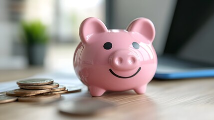 Create a detailed home loann refinance plan that saves money over tim, focus on, cost-saving measures, vibrant, overlay, budget spreadsheet