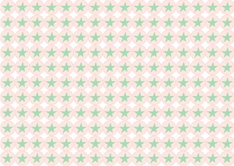 Fototapeta premium トマトのパネルデザインのイラスト