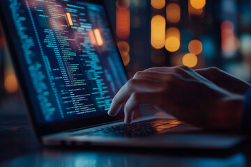 Two factor authentication | Cyber Security | Digital technology | Support Customer Service