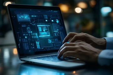 Two factor authentication | Cyber Security | Digital technology | Support Customer Service