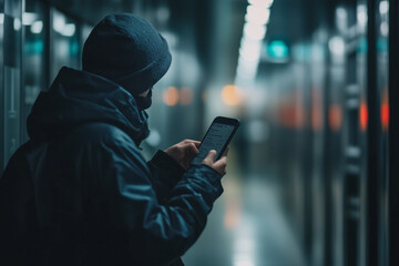 Cyber Security | Digital technology | Support Customer Service