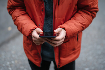 Two factor authentication | Cyber Security | Digital technology | Support Customer Service