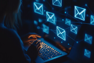 Two factor authentication | Cyber Security | Digital technology | Support Customer Service