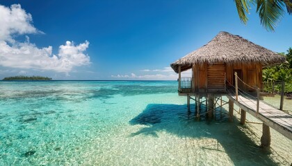 A beach is a place of recreation and relaxation. People swim, surf, play volleyball, or simply bask...